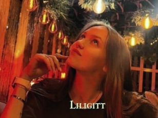 Liligitt