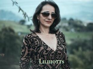Lilihotts