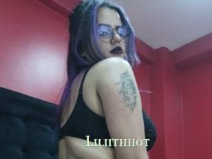 Liliithhot