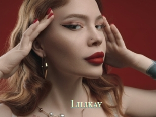 Lilikay