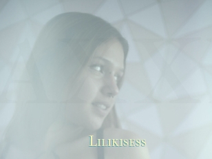 Lilikisess