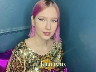 Lililimus