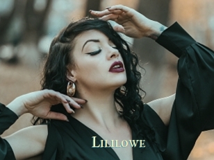 Lililowe