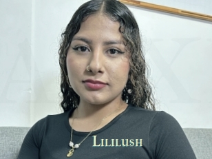 Lililush
