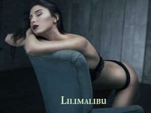 Lilimalibu