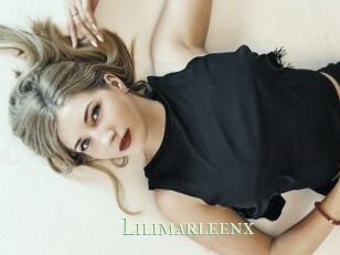 Lilimarleenx