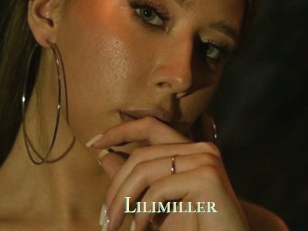 Lilimiller