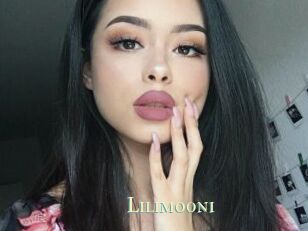 Lilimooni