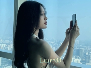 Lilip788