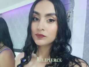 Lilipierce