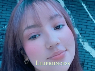 Lilipriincess