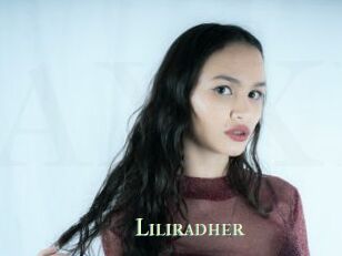 Liliradher
