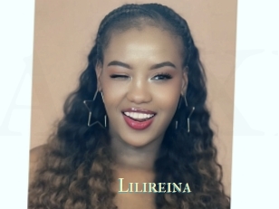 lilireina Actrice xxx