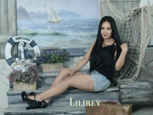 Lilirey