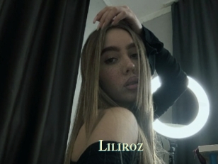 Liliroz