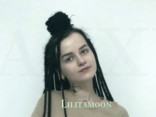 Lilitamoon