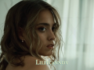 Lilitcanndy