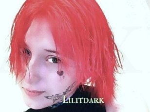 Lilitdark