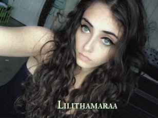Lilithamaraa