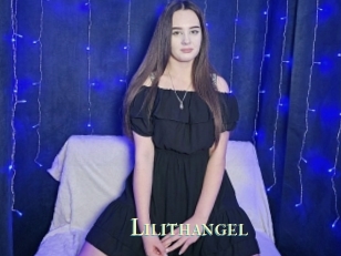 Lilithangel