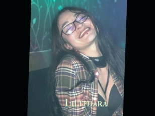 Lilithara