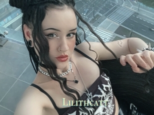 Lilithcatt