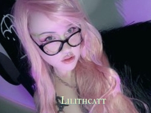 Lilithcatt