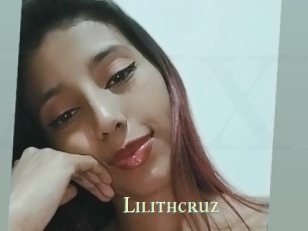 Lilithcruz