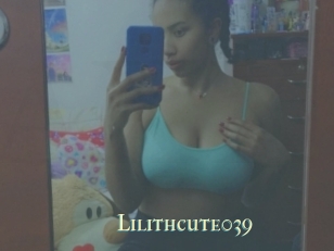Lilithcute039