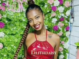 Lilithdaisy
