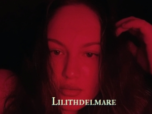 Lilithdelmare