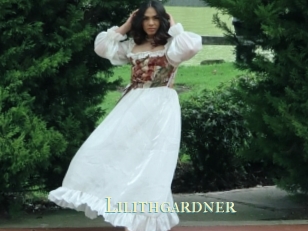 Lilithgardner