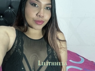 Lilithhela