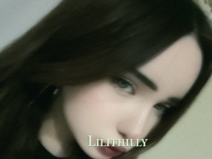 Lilithilly