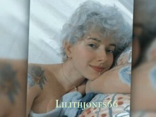Lilithjones66