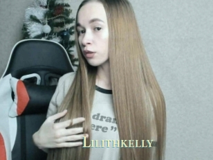 Lilithkelly