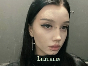 Lilithlin