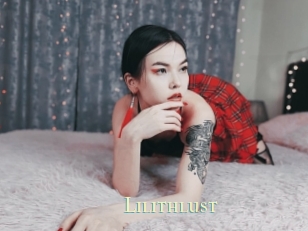Lilithlust