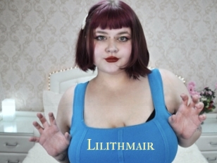 Lilithmair