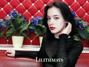 Lilithmays