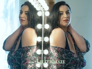 Lilithmaze
