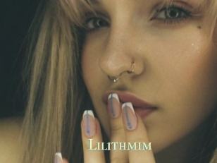 Lilithmim