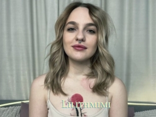 Lilithmimi