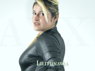 Lilithnawja