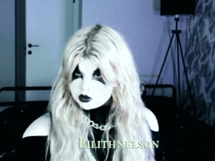 Lilithnelson