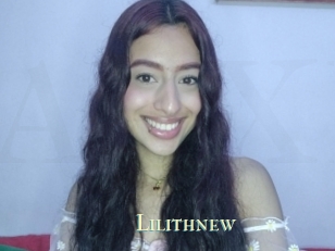 Lilithnew