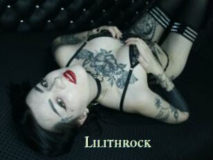 Lilithrock