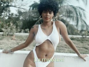 Lilithrouse