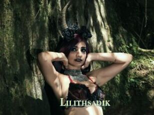 Lilithsadik