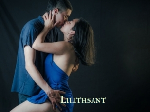Lilithsant